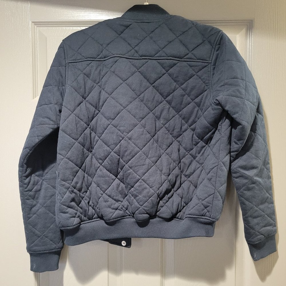Adidas - Picture 2 of 2